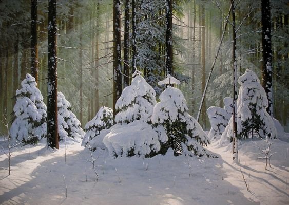 №2658566 - оригинал