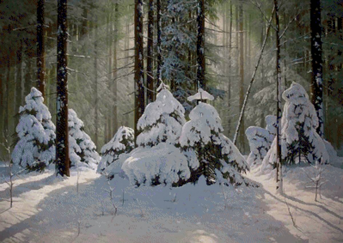 №2658566 - предпросмотр