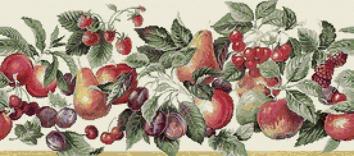 на кухню - предпросмотр