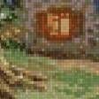 Предпросмотр схемы вышивки «Природа» (№2658760)