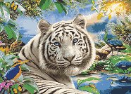 Схема вышивки «№2659161»