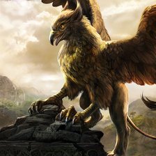 Схема вышивки «№2659217»