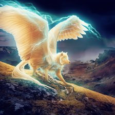 Схема вышивки «№2659229»