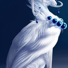 Схема вышивки «№2659244»