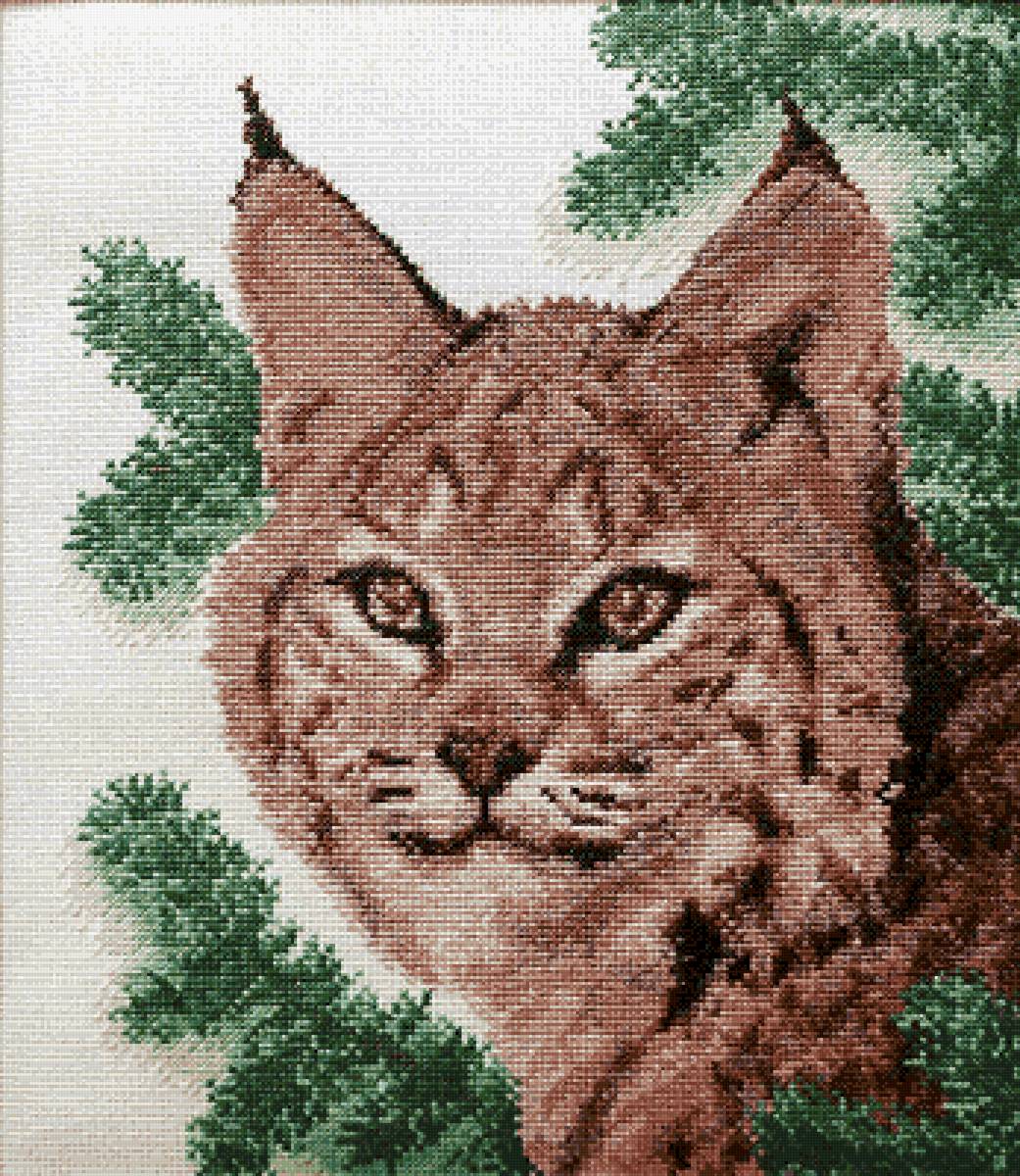 №2659278 - предпросмотр