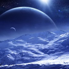 Схема вышивки «№2659301»