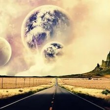 Схема вышивки «№2659308»