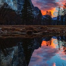 Схема вышивки «№2659313»