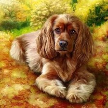 Схема вышивки «№2659521»