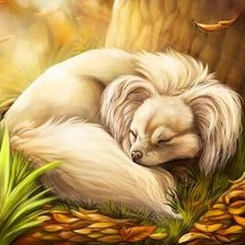 Схема вышивки «№2659534»