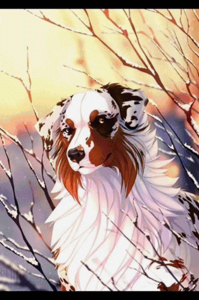 №2659538 - животные - предпросмотр