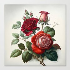 Схема вышивки «№2659581»