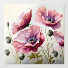 Схема вышивки «№2659588»