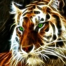 Схема вышивки «№2659617»