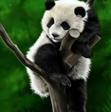 Схема вышивки «№2659623»