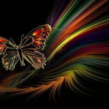 Схема вышивки «№2659633»