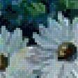 Предпросмотр схемы вышивки «№2659635»