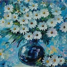 Схема вышивки «№2659635»