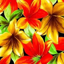 Схема вышивки «№2659640»