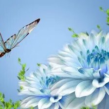 Схема вышивки «№2659655»