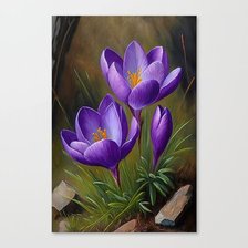 Схема вышивки «№2659957»