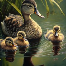 Схема вышивки «№2659985»