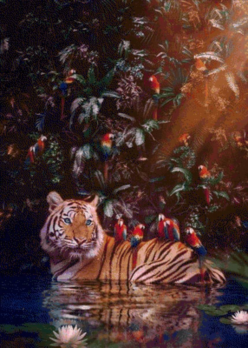 №2660076 - предпросмотр