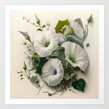 Схема вышивки «№2660086»