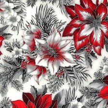 новогоднее