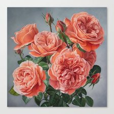 Схема вышивки «№2660469»