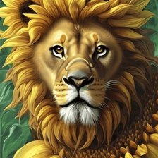 Схема вышивки «№2660566»