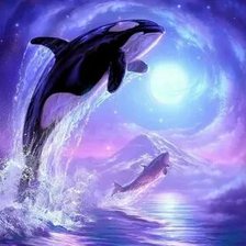 Схема вышивки «№2661019»