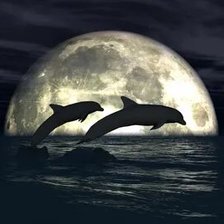 Схема вышивки «№2661035»