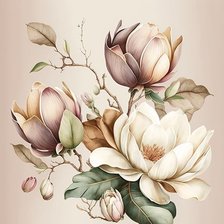 Схема вышивки «№2661177»