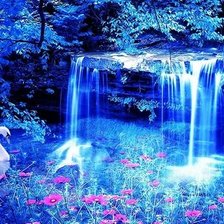 Схема вышивки «№2661309»