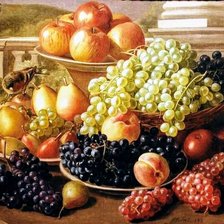 Схема вышивки «№2661359»