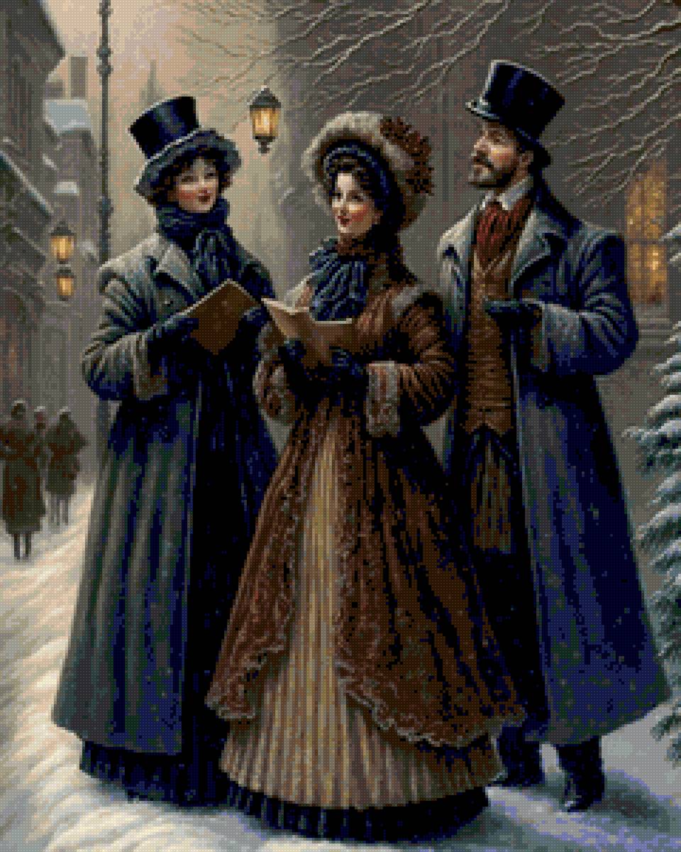 №2661363 - предпросмотр