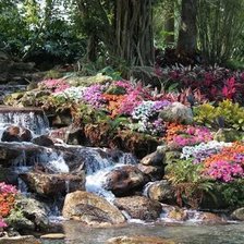 Схема вышивки «№2661383»