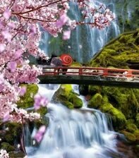 Схема вышивки «№2661385»