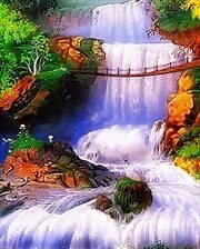 Схема вышивки «№2661386»