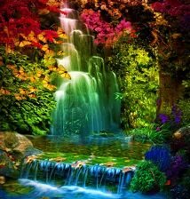 Схема вышивки «№2661391»