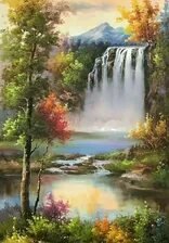 Схема вышивки «№2661395»