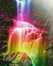 Схема вышивки «№2661396»