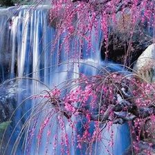 Схема вышивки «№2661397»