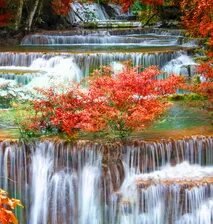 Схема вышивки «№2661400»