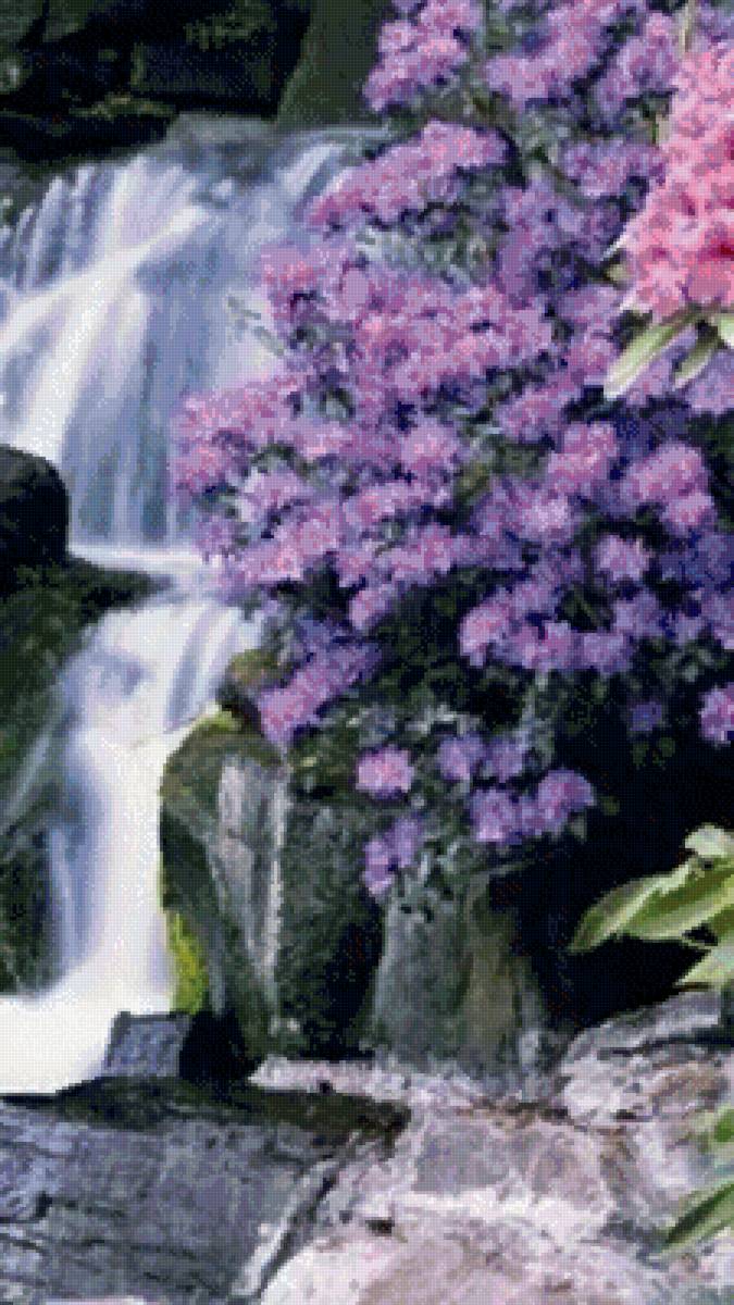 №2661401 - пейзажи - предпросмотр