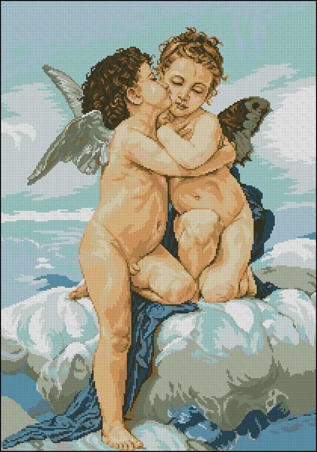 №2661416 - оригинал