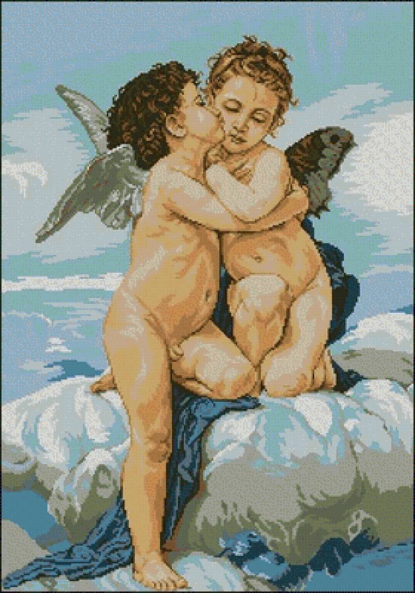 №2661416 - предпросмотр