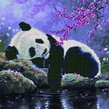 Схема вышивки «№2661514»