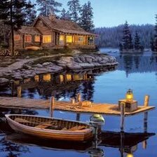 Схема вышивки «№2661526»